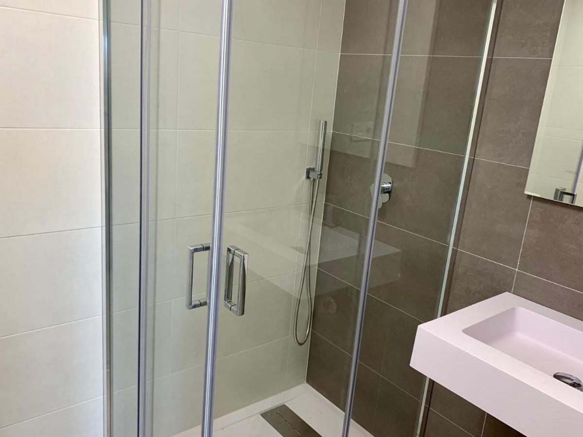 Baja B Beauty, Lo Pagan Apartment Murcia Ngoại thất bức ảnh